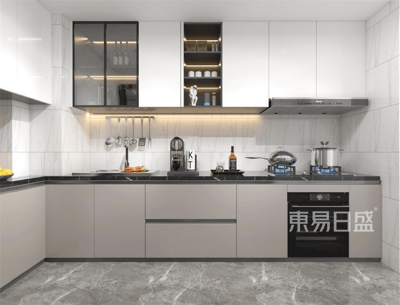 成都別墅裝修設(shè)計(jì)師 成都別墅裝修設(shè)計(jì)師