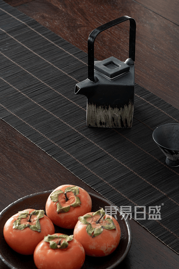 成都裝修公司 成都裝修公司