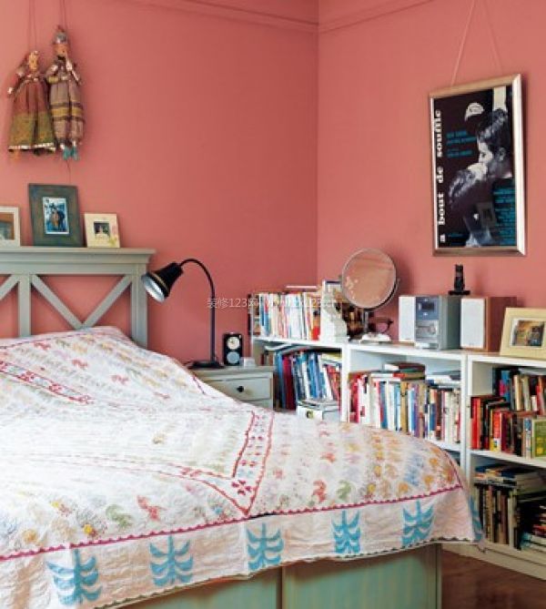 時(shí)光雕刻的書室主義的態(tài)度