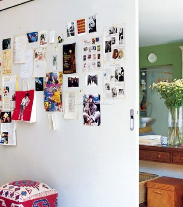 時(shí)光雕刻的書室主義的態(tài)度