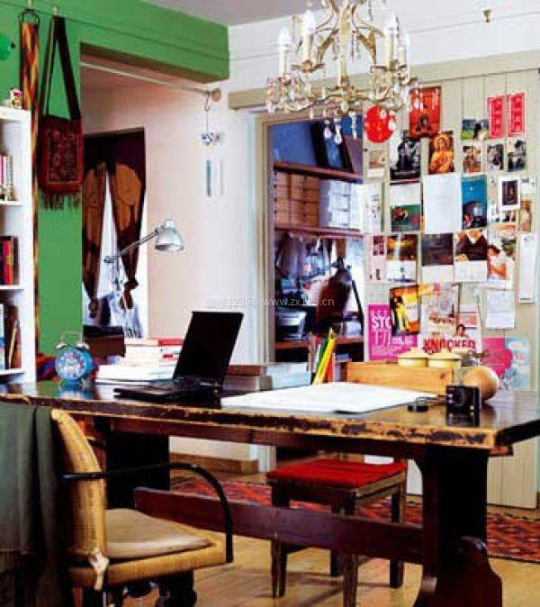 時(shí)光雕刻的書室主義的態(tài)度