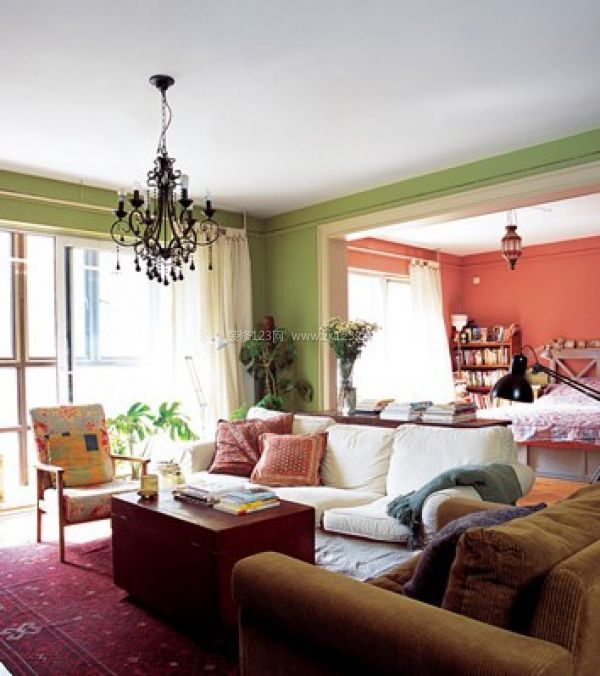 時(shí)光雕刻的書室主義的態(tài)度