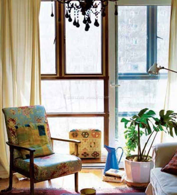 時(shí)光雕刻的書室主義的態(tài)度