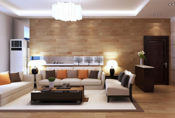 90平米裝修預(yù)算