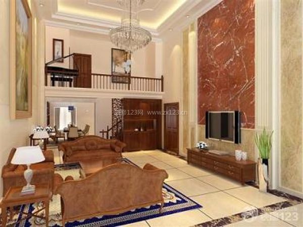 室內(nèi)裝修效果圖