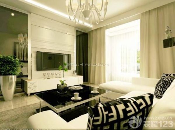 室內(nèi)裝修效果圖