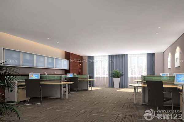 裝修注意事項(xiàng)及細(xì)節(jié)