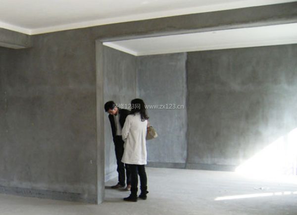 走好裝修第一步 了解量房知識是關(guān)鍵 走好裝修第一步 了解量房知識是關(guān)鍵