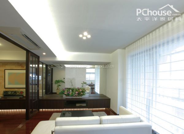 走好裝修第一步 了解量房知識是關(guān)鍵 走好裝修第一步 了解量房知識是關(guān)鍵