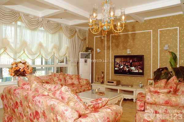 房子裝修注意事項