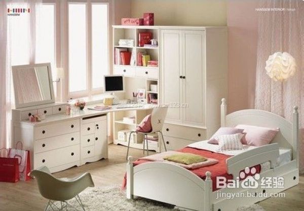 小戶型裝修設(shè)計(jì)的注意事項(xiàng)