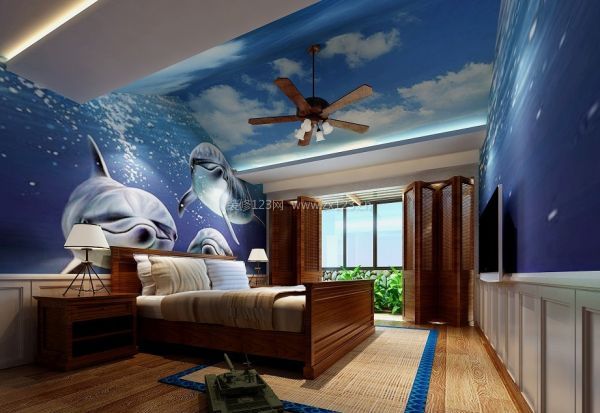 北京裝修價(jià)格