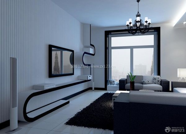 北京裝修價(jià)格