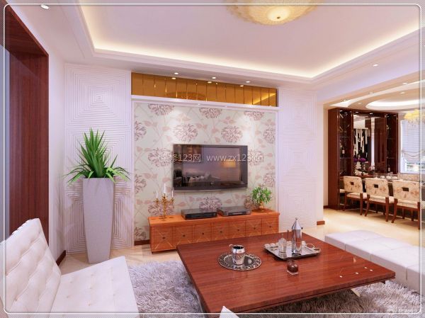 北京裝飾網(wǎng)