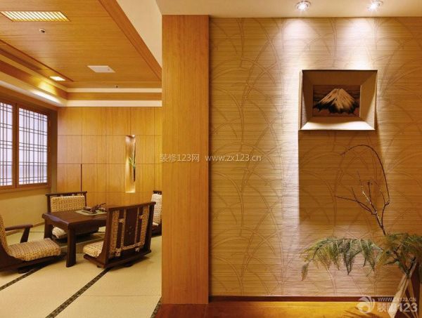 北京裝修價(jià)格