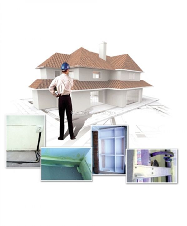 90平米裝修預(yù)算