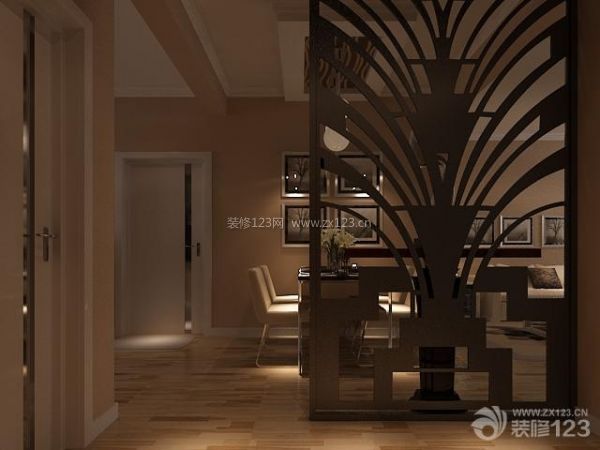 玄關(guān)設(shè)計(jì)