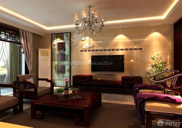 蘇州裝修價(jià)格