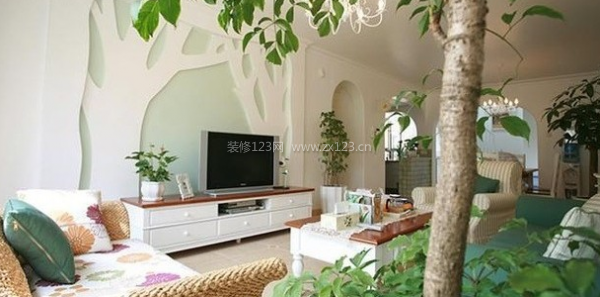 二手房裝修注意事項(xiàng)