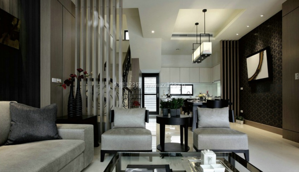 裝修知識(shí)大全