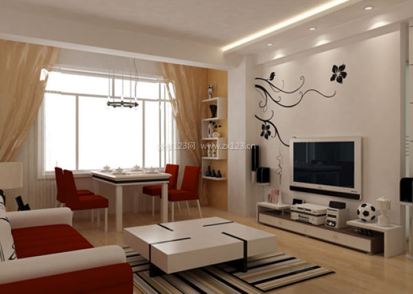 90平米房子裝修費(fèi)用