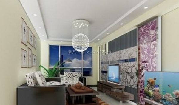 環(huán)保設(shè)計