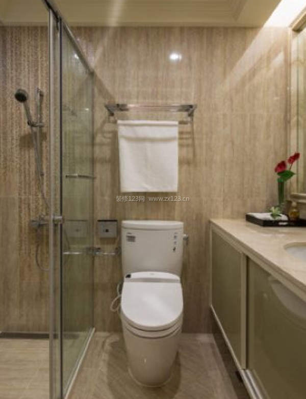 60平米裝修多少錢