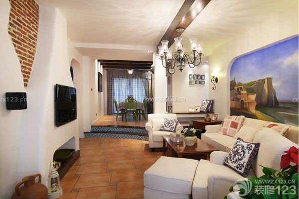 房屋裝修注意事項(xiàng)