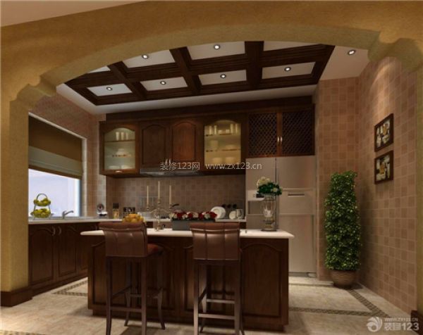 古典裝修風(fēng)格