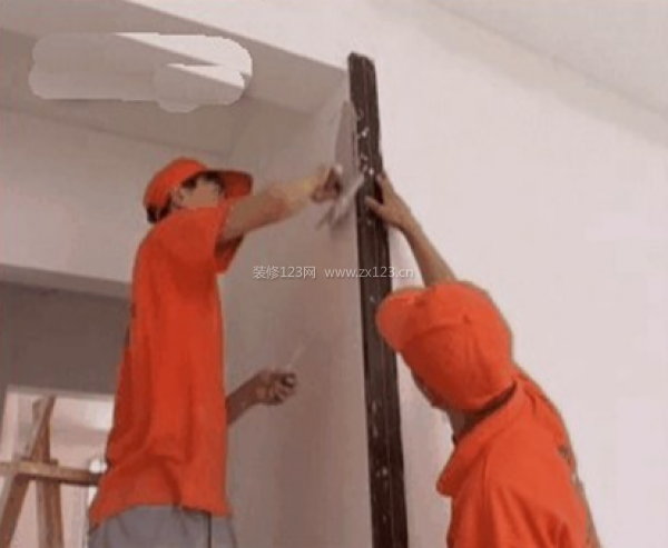 成都120平米裝修多少錢