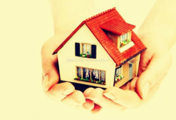 買房注意事項有哪些