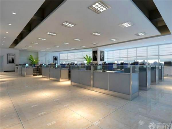 北京朝陽區(qū)辦公室裝修