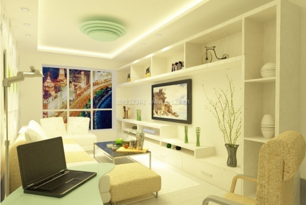 房屋裝修檢測(cè)