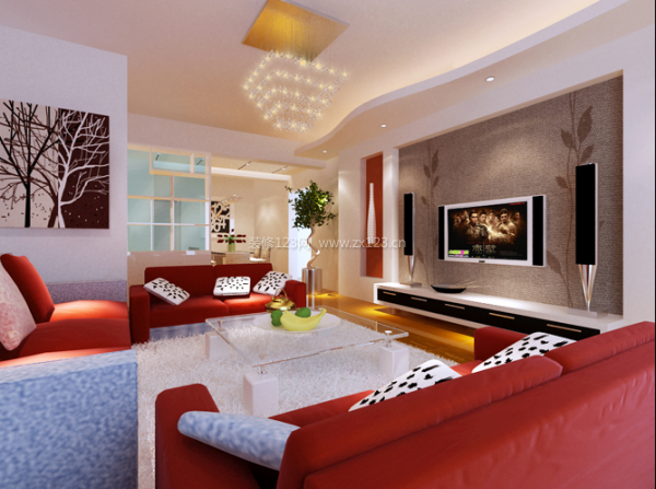 房屋裝修檢測(cè)