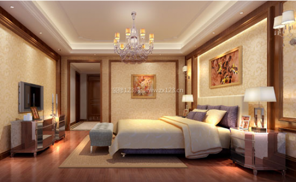 精裝修房屋驗(yàn)收