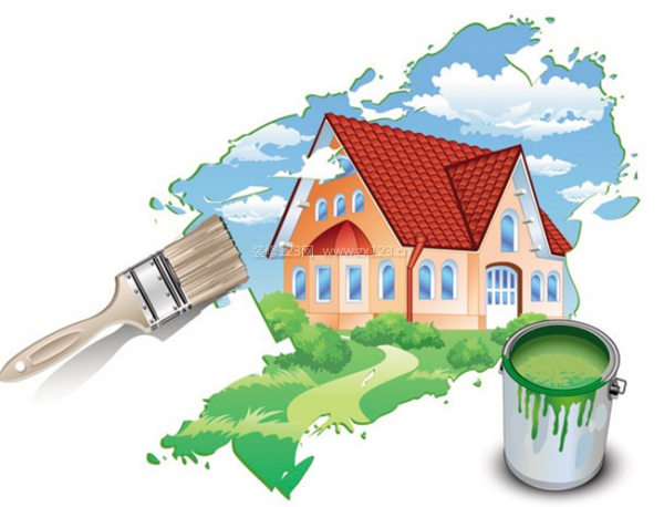 怎樣裝修最省錢(qián)