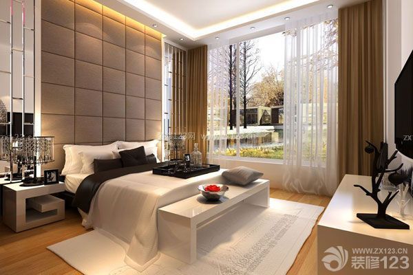 一樓裝修注意事項