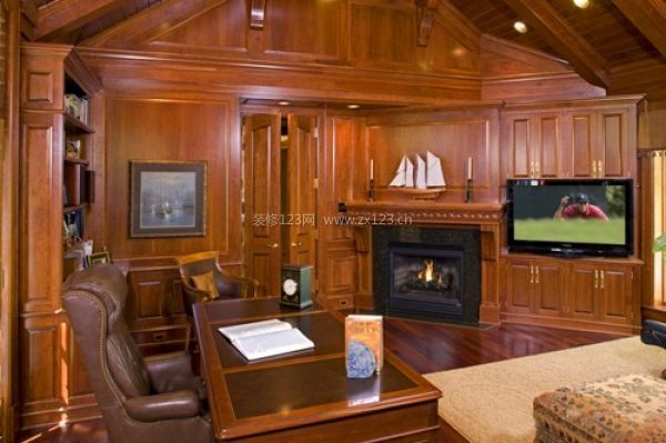 裝修報(bào)價(jià)單表格下載