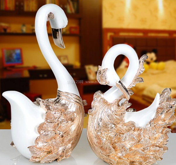 室內(nèi)裝飾品