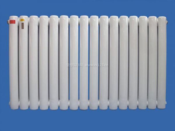 寒冷的冬天家里暖氣不熱怎么辦