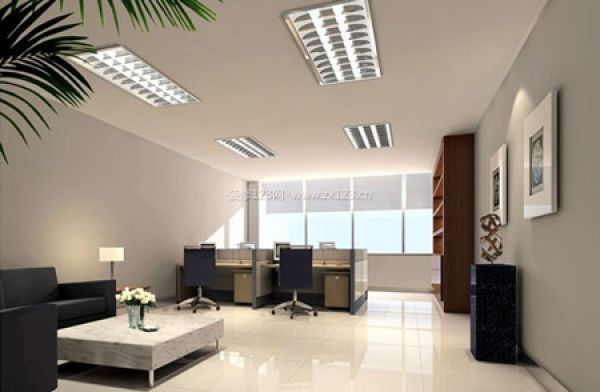 巧妙掌握成都辦公室裝修節(jié)約策略