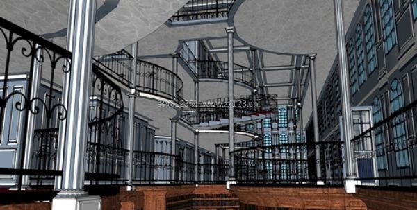 室內(nèi)裝修設(shè)計費用