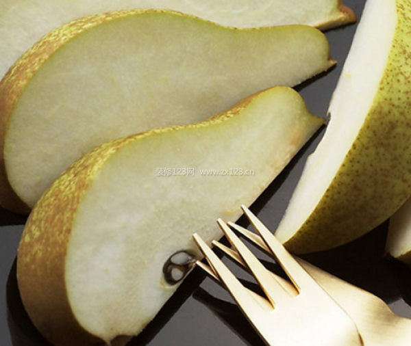 室內(nèi)裝飾植物