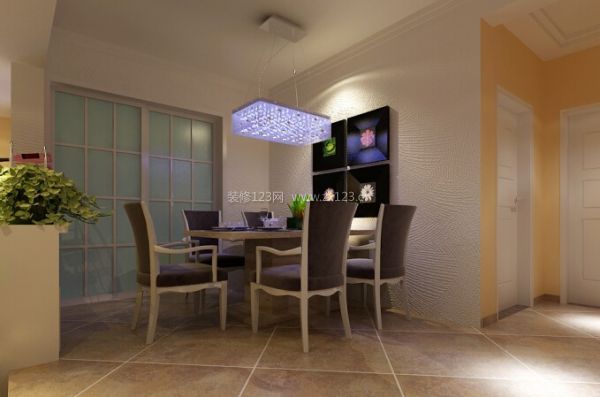 裝修設(shè)計效果圖