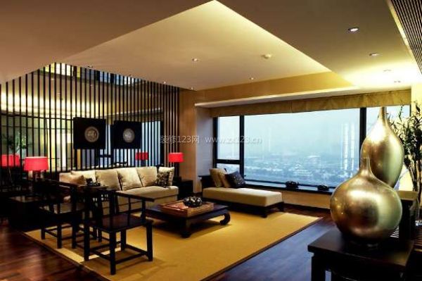 家裝設(shè)計師