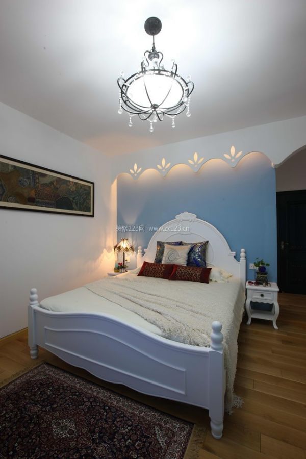 裝修設(shè)計效果圖