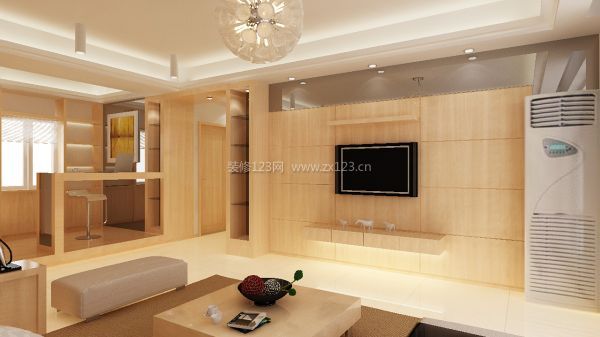 新房驗(yàn)收注意事項(xiàng)