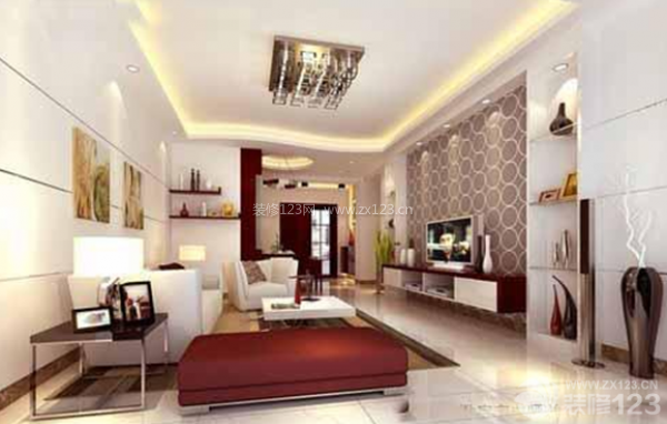 二手房裝修注意事項(xiàng) 二手房裝修注意事項(xiàng)