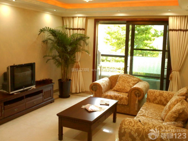 二手房裝修注意事項(xiàng) 二手房裝修注意事項(xiàng)