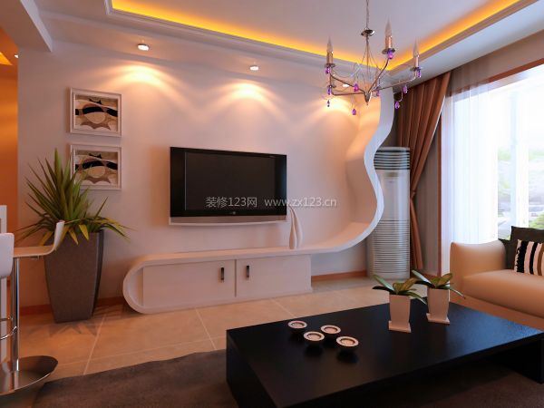 新房驗(yàn)收注意事項(xiàng)